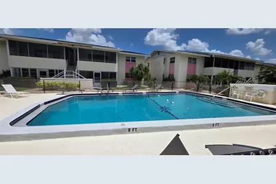 2507 Beneva Road #5, Sarasota, FL 34232 - Photo 7