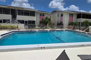 2507 Beneva Rd, Sarasota, FL 34232 - Photo 7