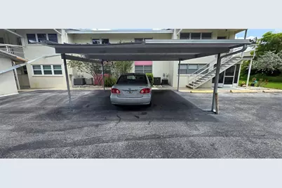2507 Beneva Road #5, Sarasota, FL 34232 - Photo 1