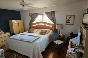 2507 Beneva Rd, Sarasota, FL 34232 - Photo 31