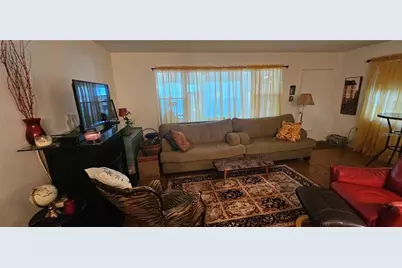 2507 Beneva Road #5, Sarasota, FL 34232 - Photo 21