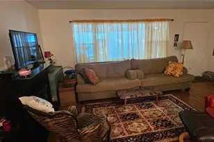 2507 Beneva Rd, Sarasota, FL 34232 - Photo 21