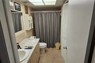2507 Beneva Rd, Sarasota, FL 34232 - Photo 29