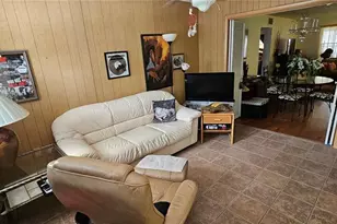 2507 Beneva Rd, Sarasota, FL 34232 - Photo 19