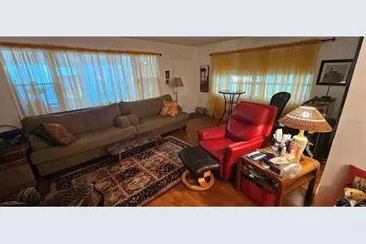 2507 Beneva Road #5, Sarasota, FL 34232 - Photo 23
