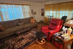 2507 Beneva Rd, Sarasota, FL 34232 - Photo 23