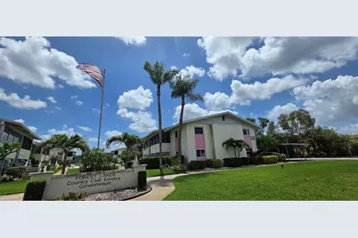 2507 Beneva Road #5, Sarasota, FL 34232 - Photo 5