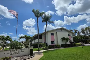 2507 Beneva Rd, Sarasota, FL 34232 - Photo 5