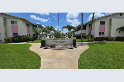 2507 Beneva Road #5, Sarasota, FL 34232 - Photo 3