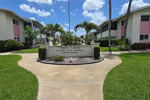 2507 Beneva Rd, Sarasota, FL 34232 - Photo 3