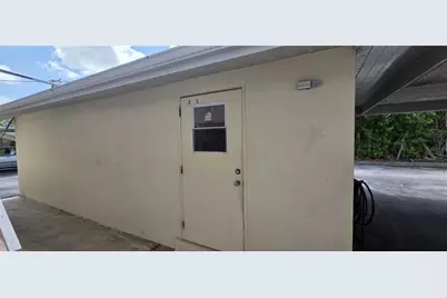 2507 Beneva Road #5, Sarasota, FL 34232 - Photo 11