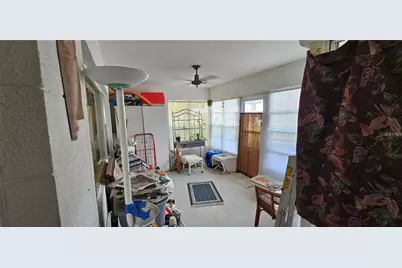 2507 Beneva Road #5, Sarasota, FL 34232 - Photo 35