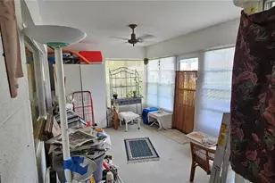 2507 Beneva Rd, Sarasota, FL 34232 - Photo 35