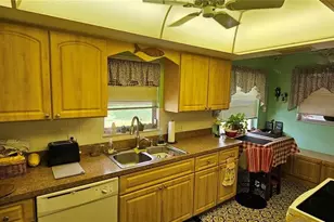 2507 Beneva Rd, Sarasota, FL 34232 - Photo 13