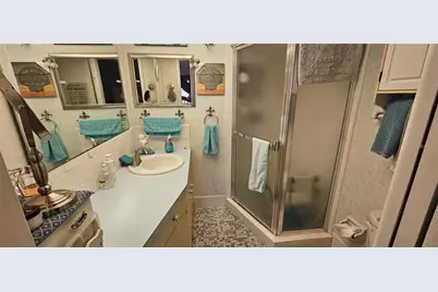 2507 Beneva Road #5, Sarasota, FL 34232 - Photo 33