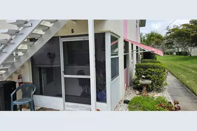 2507 Beneva Road #5, Sarasota, FL 34232 - Photo 1