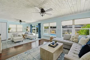 2561 Sunnyside St, Sarasota, FL 34239 - Photo 13