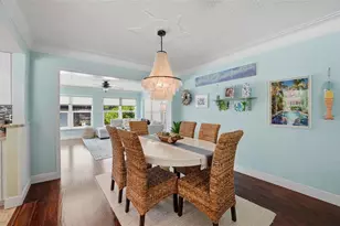 2561 Sunnyside St, Sarasota, FL 34239 - Photo 9