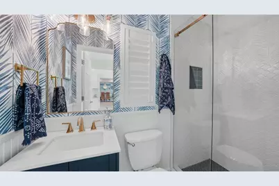 2561 Sunnyside Street, Sarasota, FL 34239 - Photo 25