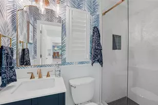 2561 Sunnyside St, Sarasota, FL 34239 - Photo 25