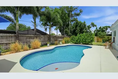 2561 Sunnyside Street, Sarasota, FL 34239 - Photo 27
