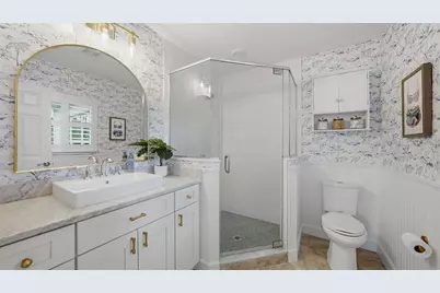 2561 Sunnyside Street, Sarasota, FL 34239 - Photo 17