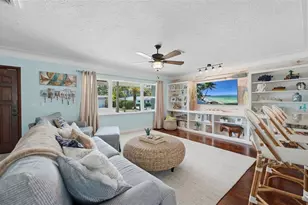 2561 Sunnyside St, Sarasota, FL 34239 - Photo 5
