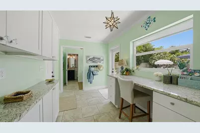 2561 Sunnyside Street, Sarasota, FL 34239 - Photo 23