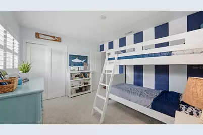 2561 Sunnyside Street, Sarasota, FL 34239 - Photo 21