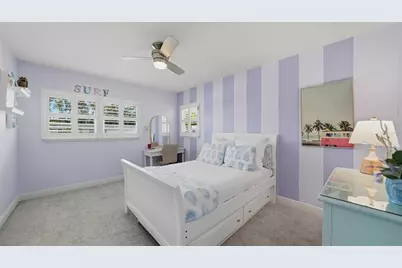 2561 Sunnyside Street, Sarasota, FL 34239 - Photo 19