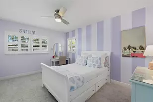 2561 Sunnyside St, Sarasota, FL 34239 - Photo 19