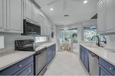 103 Bishops Court Road, Osprey, FL 34229 - Photo 13