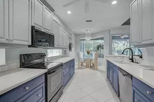 103 Bishopscourt Rd, Osprey, FL 34229 - Photo 13