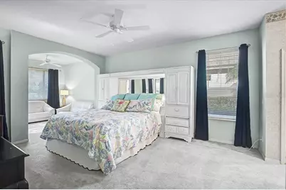 103 Bishops Court Road, Osprey, FL 34229 - Photo 15