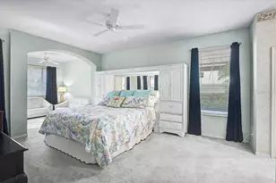 103 Bishopscourt Rd, Osprey, FL 34229 - Photo 15