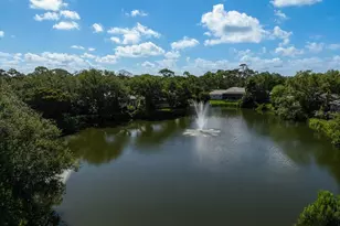 103 Bishopscourt Rd, Osprey, FL 34229 - Photo 31