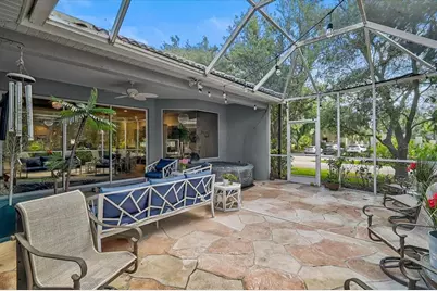 103 Bishops Court Road, Osprey, FL 34229 - Photo 25