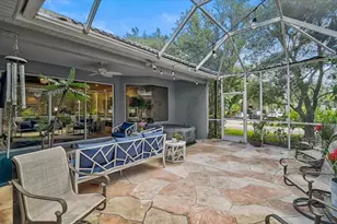 103 Bishopscourt Rd, Osprey, FL 34229 - Photo 25