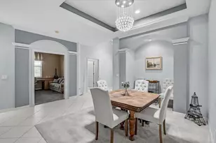 103 Bishopscourt Rd, Osprey, FL 34229 - Photo 5