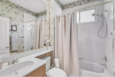 103 Bishops Court Road, Osprey, FL 34229 - Photo 21
