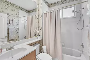 103 Bishopscourt Rd, Osprey, FL 34229 - Photo 21