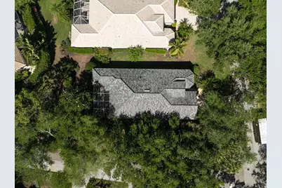 103 Bishops Court Road, Osprey, FL 34229 - Photo 27