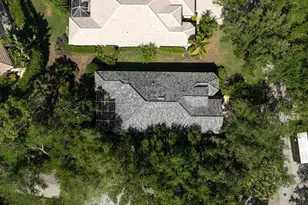 103 Bishopscourt Rd, Osprey, FL 34229 - Photo 27