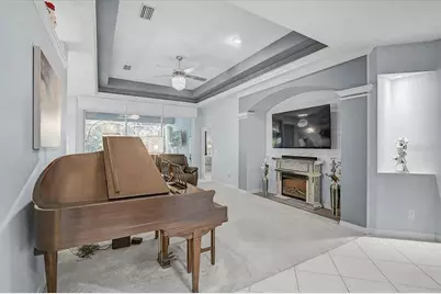 103 Bishops Court Road, Osprey, FL 34229 - Photo 7