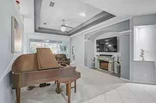 103 Bishopscourt Rd, Osprey, FL 34229 - Photo 7