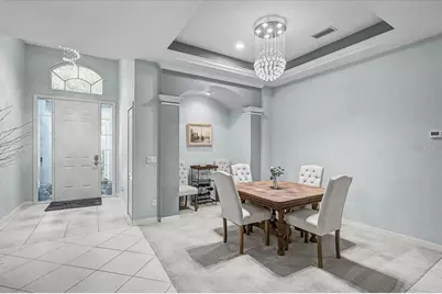 103 Bishops Court Road, Osprey, FL 34229 - Photo 3