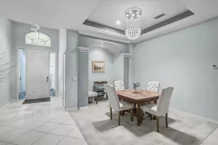 103 Bishopscourt Rd, Osprey, FL 34229 - Photo 3