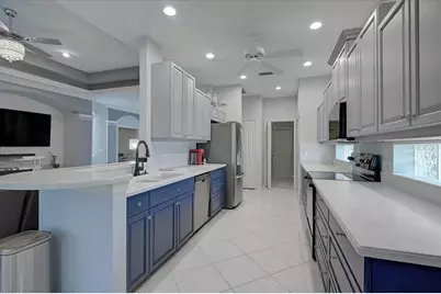 103 Bishops Court Road, Osprey, FL 34229 - Photo 11