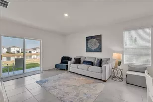 16905 Yard Spring Dr, Bradenton, FL 34211 - Photo 15