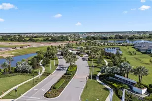 16905 Yard Spring Dr, Bradenton, FL 34211 - Photo 9